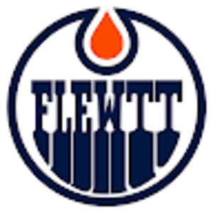 Meet your Posher, Brett